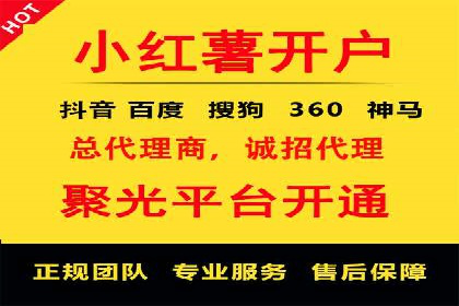 SEM竞价代运营：案例展示精准营销效果